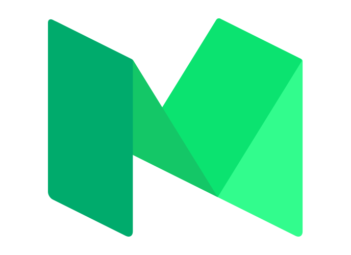 Event logo